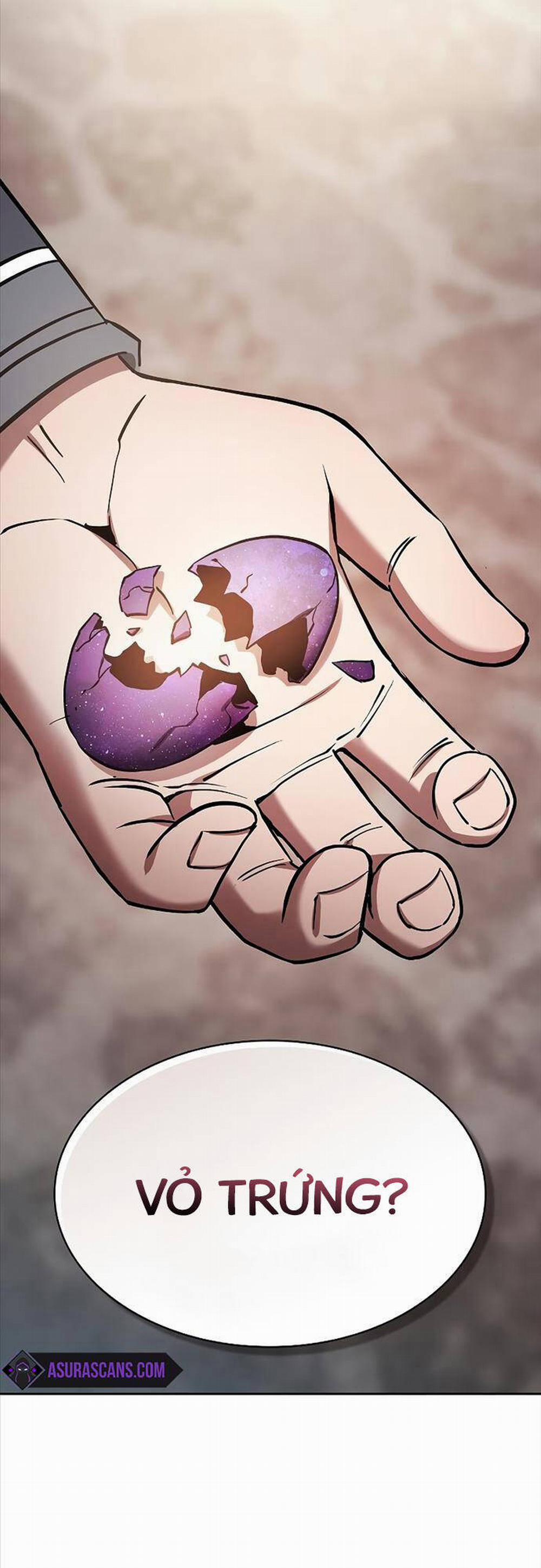 Kiếm Sĩ Thiên Tài Của Học Viện 21 trang 56