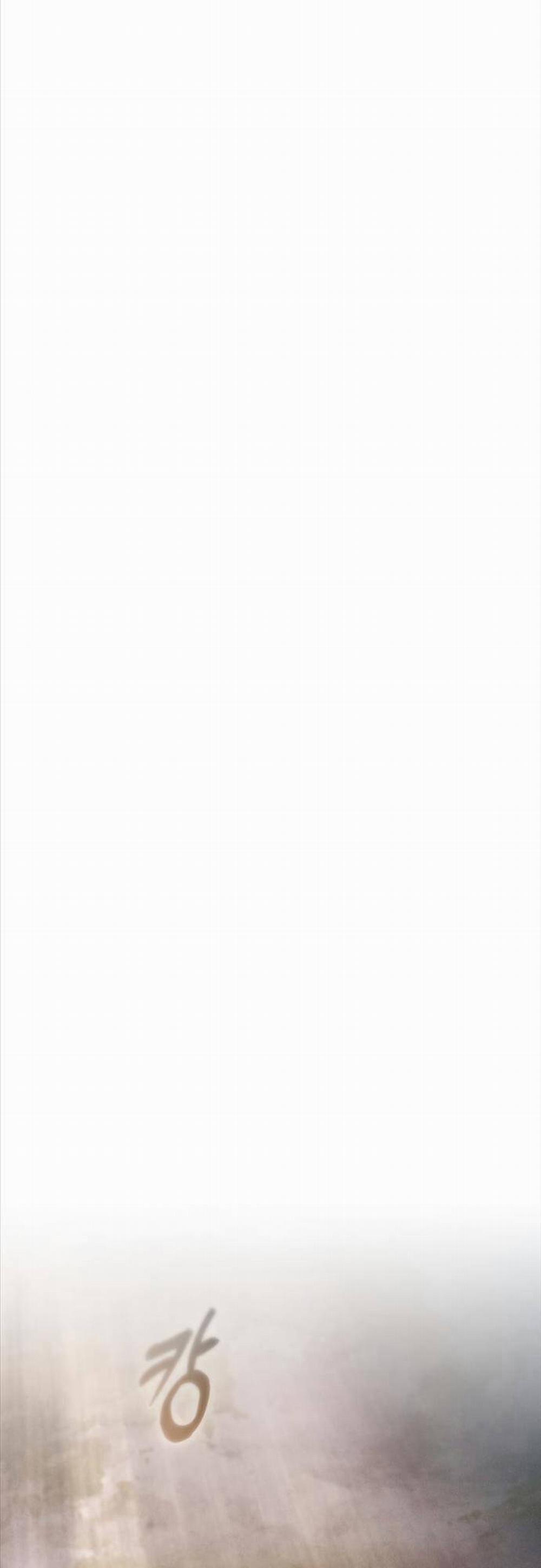 Kiếm Sĩ Thiên Tài Của Học Viện 21 trang 57