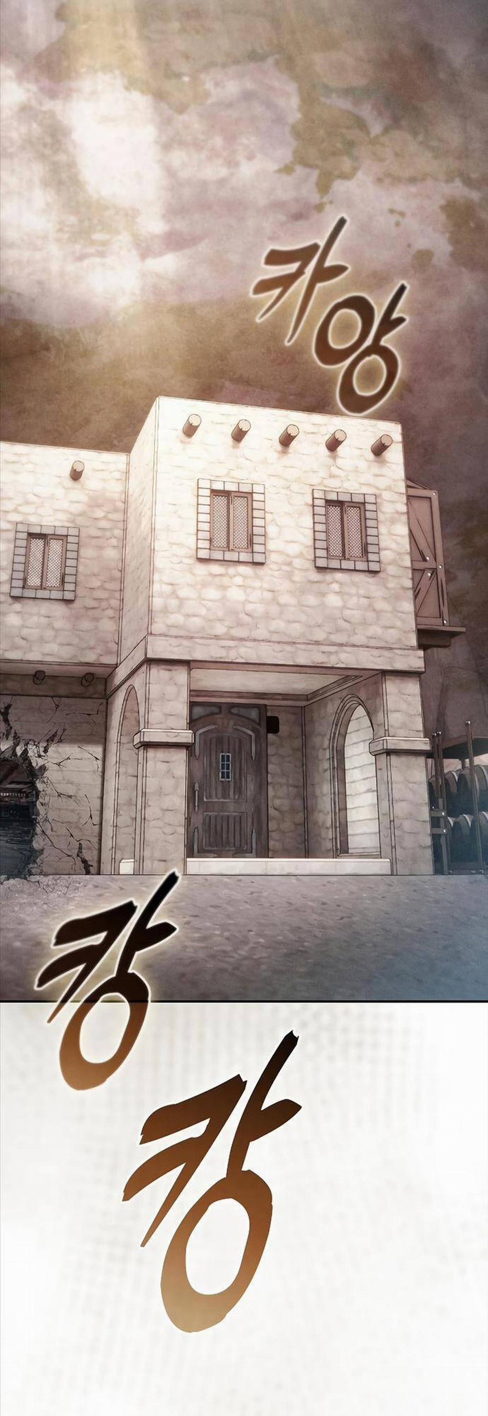 Kiếm Sĩ Thiên Tài Của Học Viện 21 trang 58