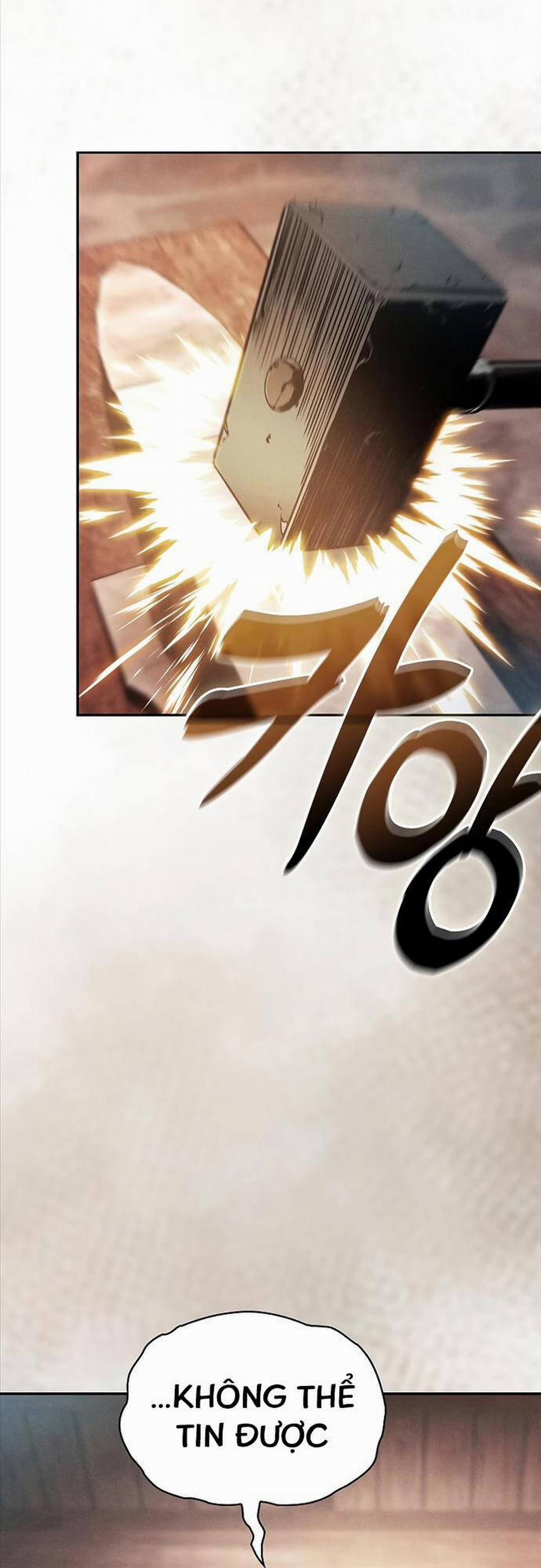 Kiếm Sĩ Thiên Tài Của Học Viện 21 trang 59