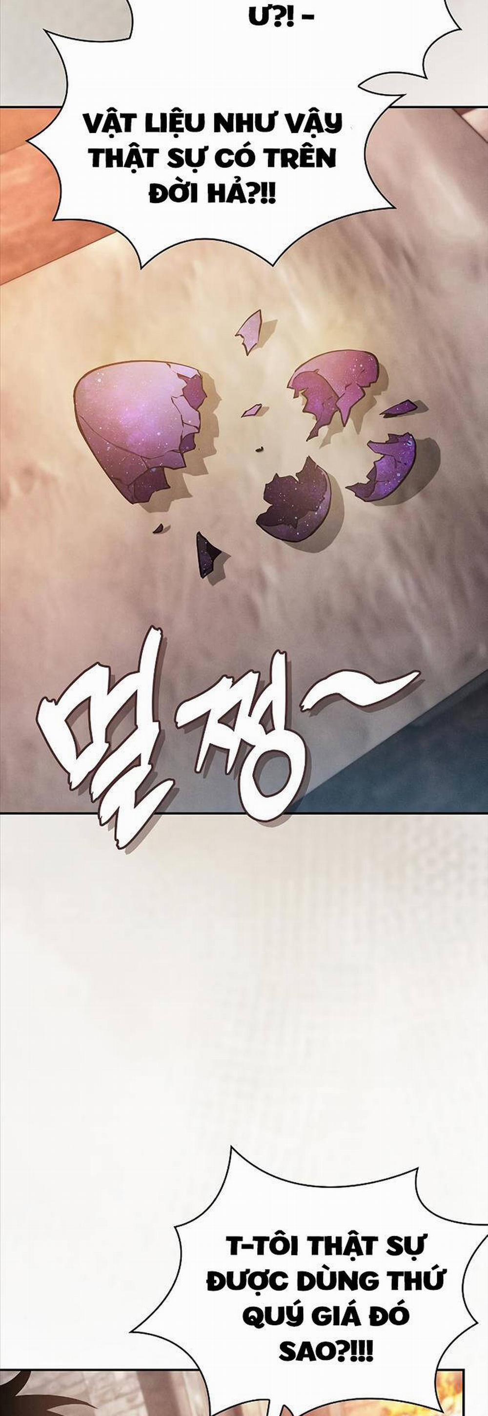 Kiếm Sĩ Thiên Tài Của Học Viện 21 trang 61