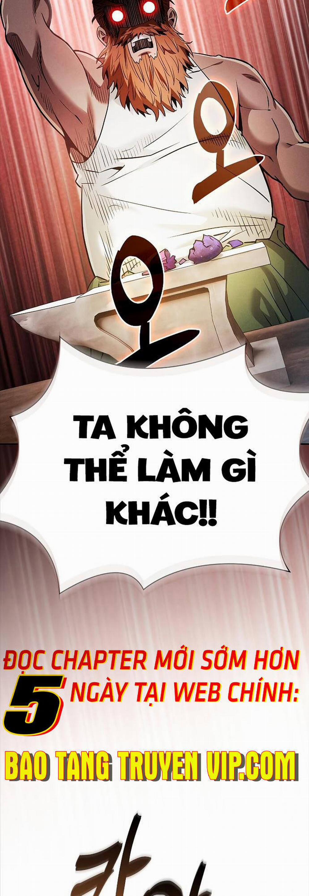 Kiếm Sĩ Thiên Tài Của Học Viện 21 trang 68