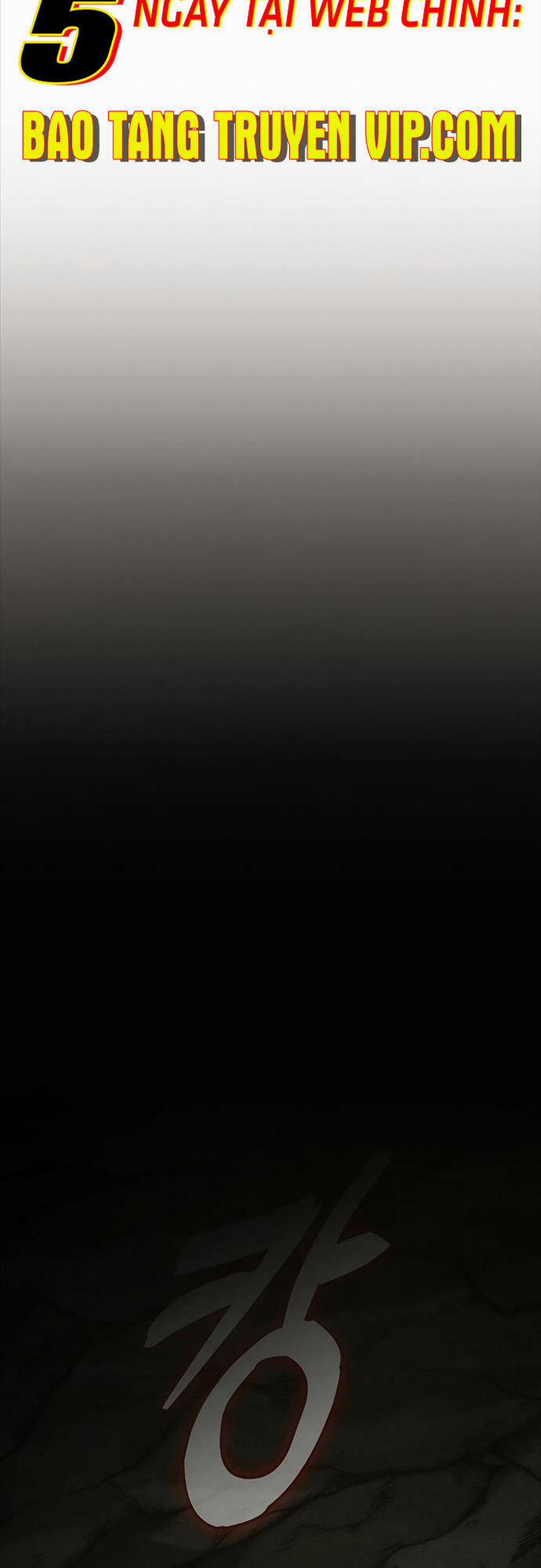 Kiếm Sĩ Thiên Tài Của Học Viện 21 trang 70