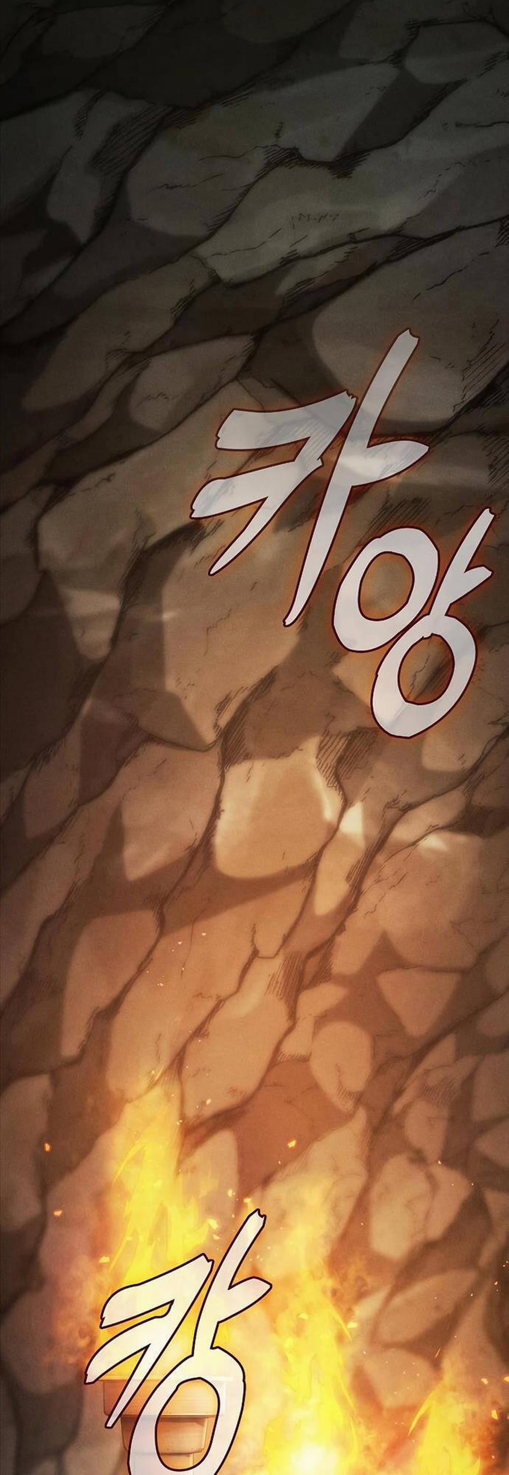 Kiếm Sĩ Thiên Tài Của Học Viện 21 trang 71