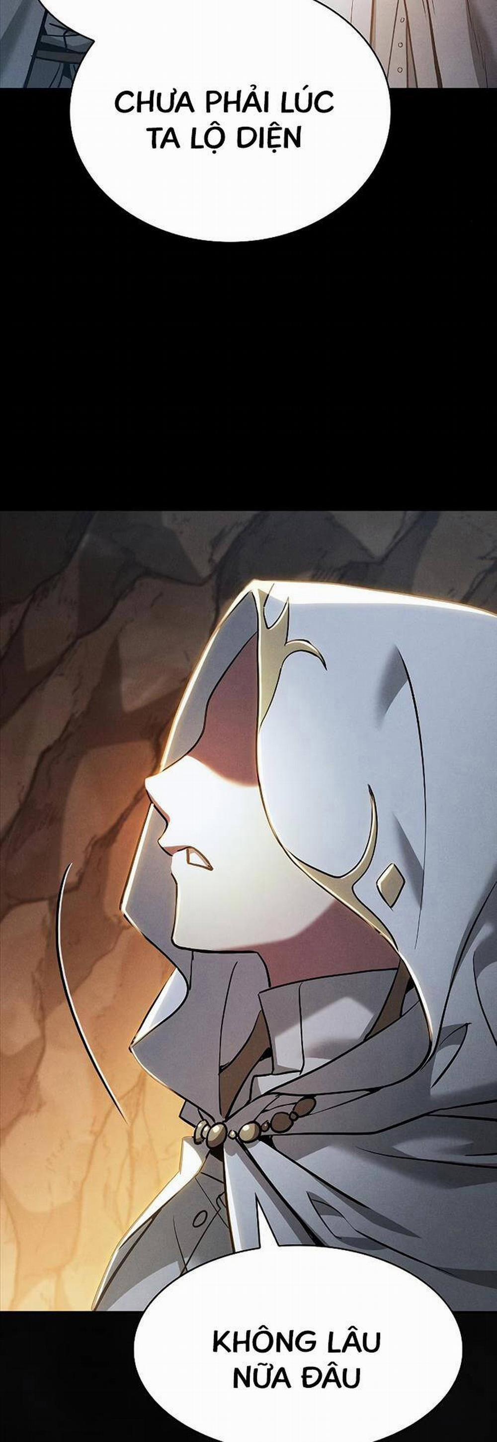 Kiếm Sĩ Thiên Tài Của Học Viện 21 trang 74