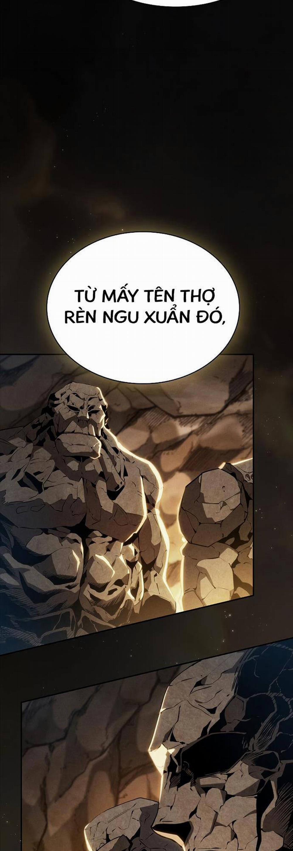 Kiếm Sĩ Thiên Tài Của Học Viện 21 trang 75