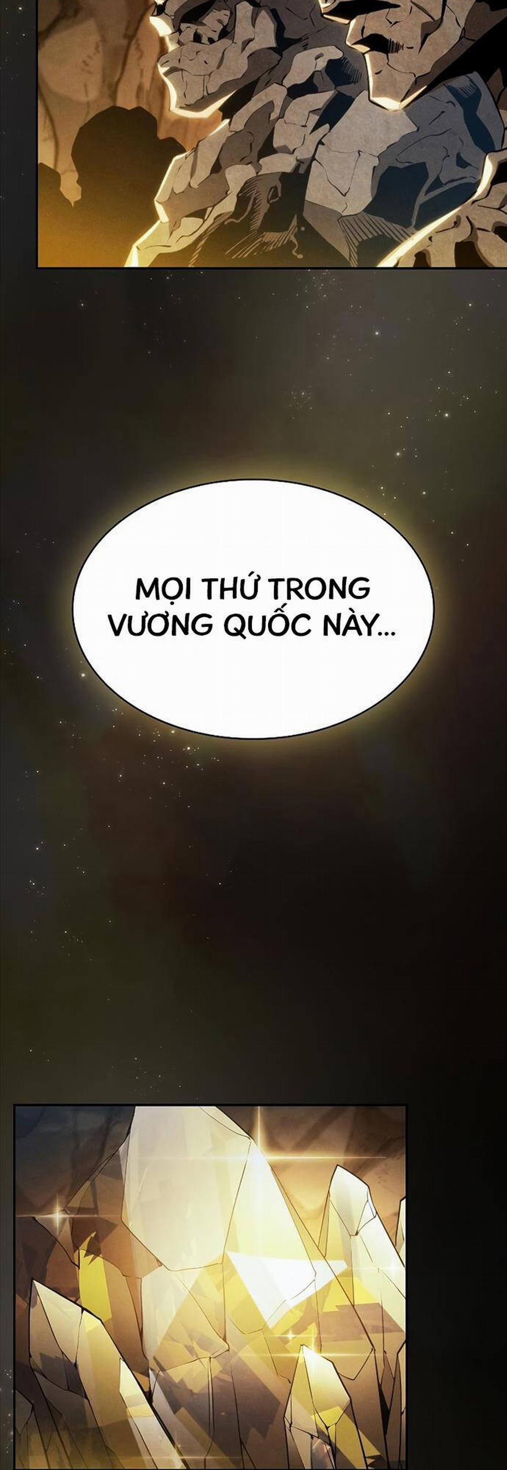 Kiếm Sĩ Thiên Tài Của Học Viện 21 trang 76