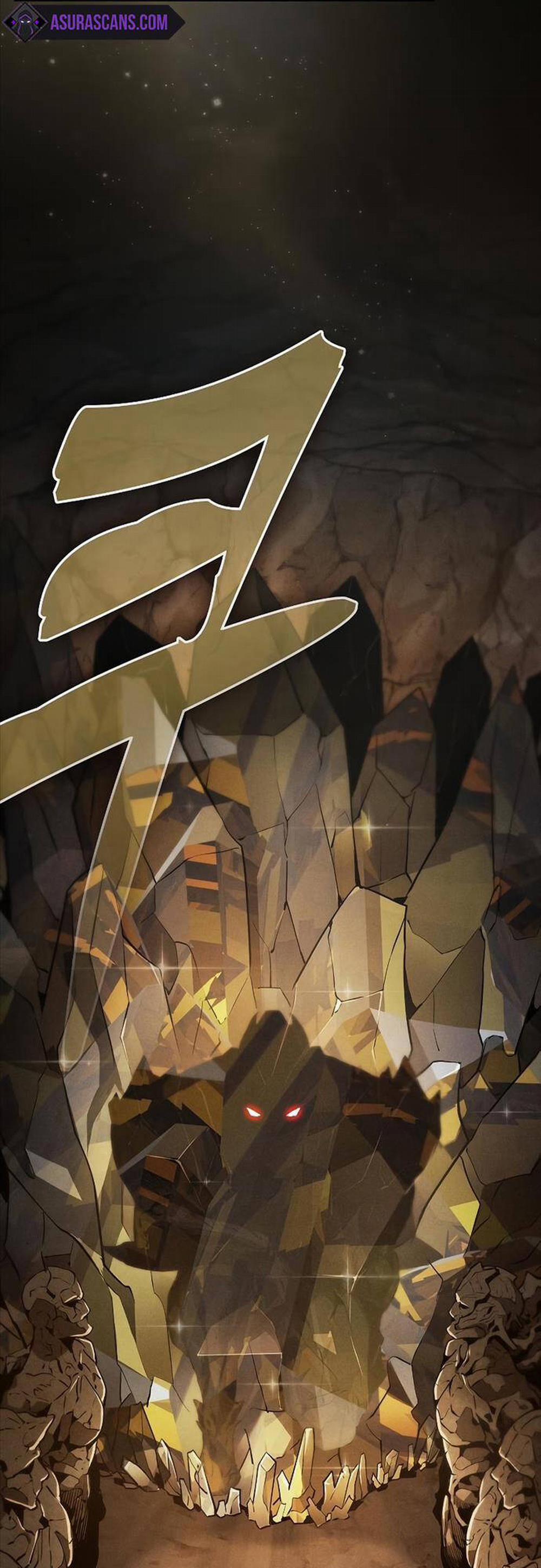 Kiếm Sĩ Thiên Tài Của Học Viện 21 trang 77