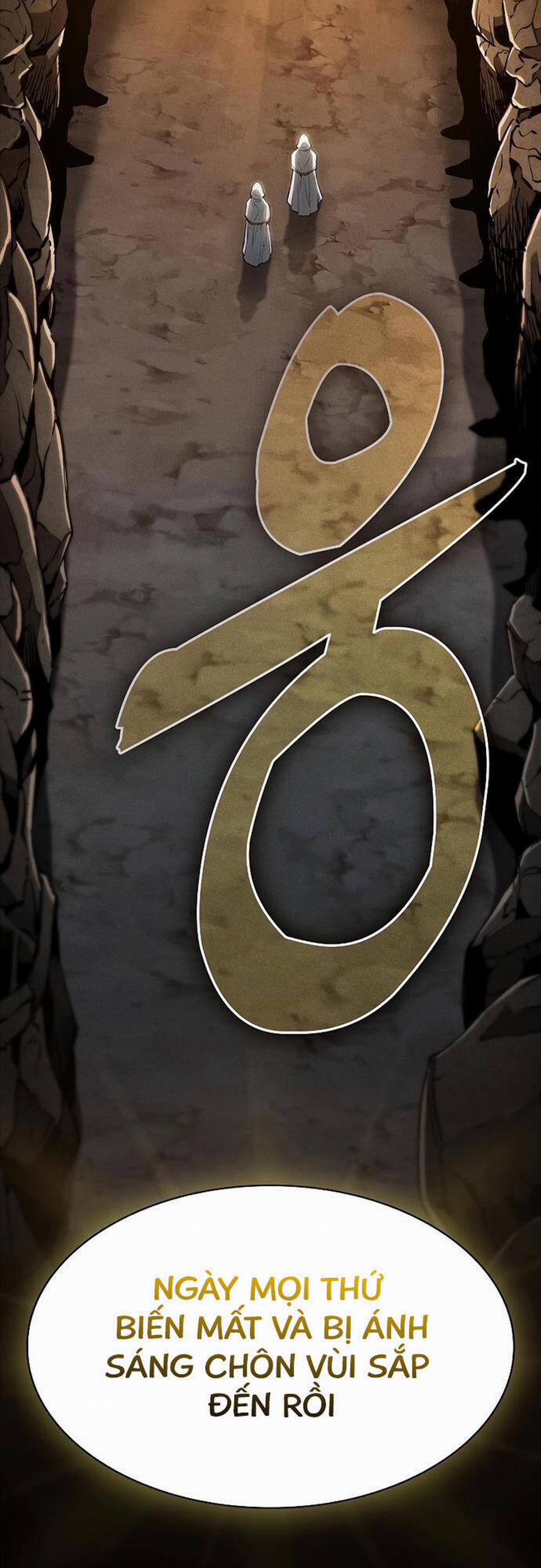 Kiếm Sĩ Thiên Tài Của Học Viện 21 trang 78