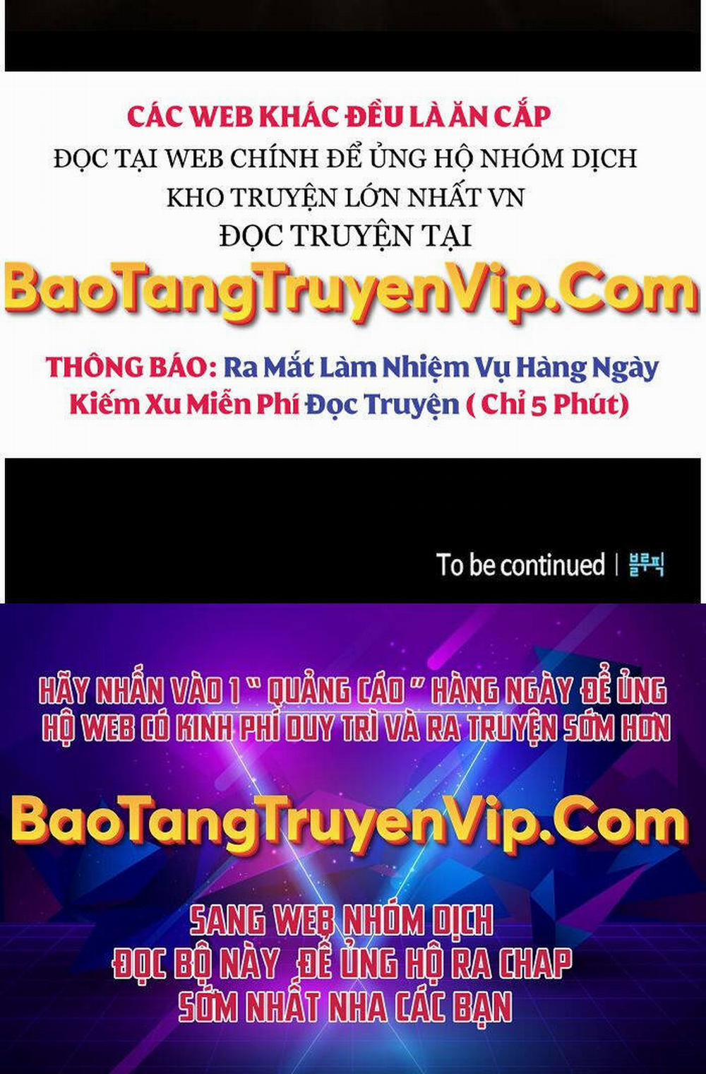 Kiếm Sĩ Thiên Tài Của Học Viện 21 trang 79