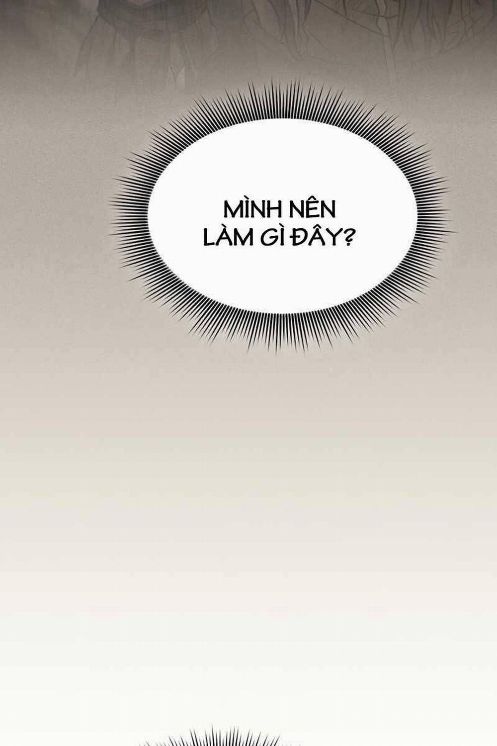 Kiếm Sĩ Thiên Tài Của Học Viện 22 trang 100