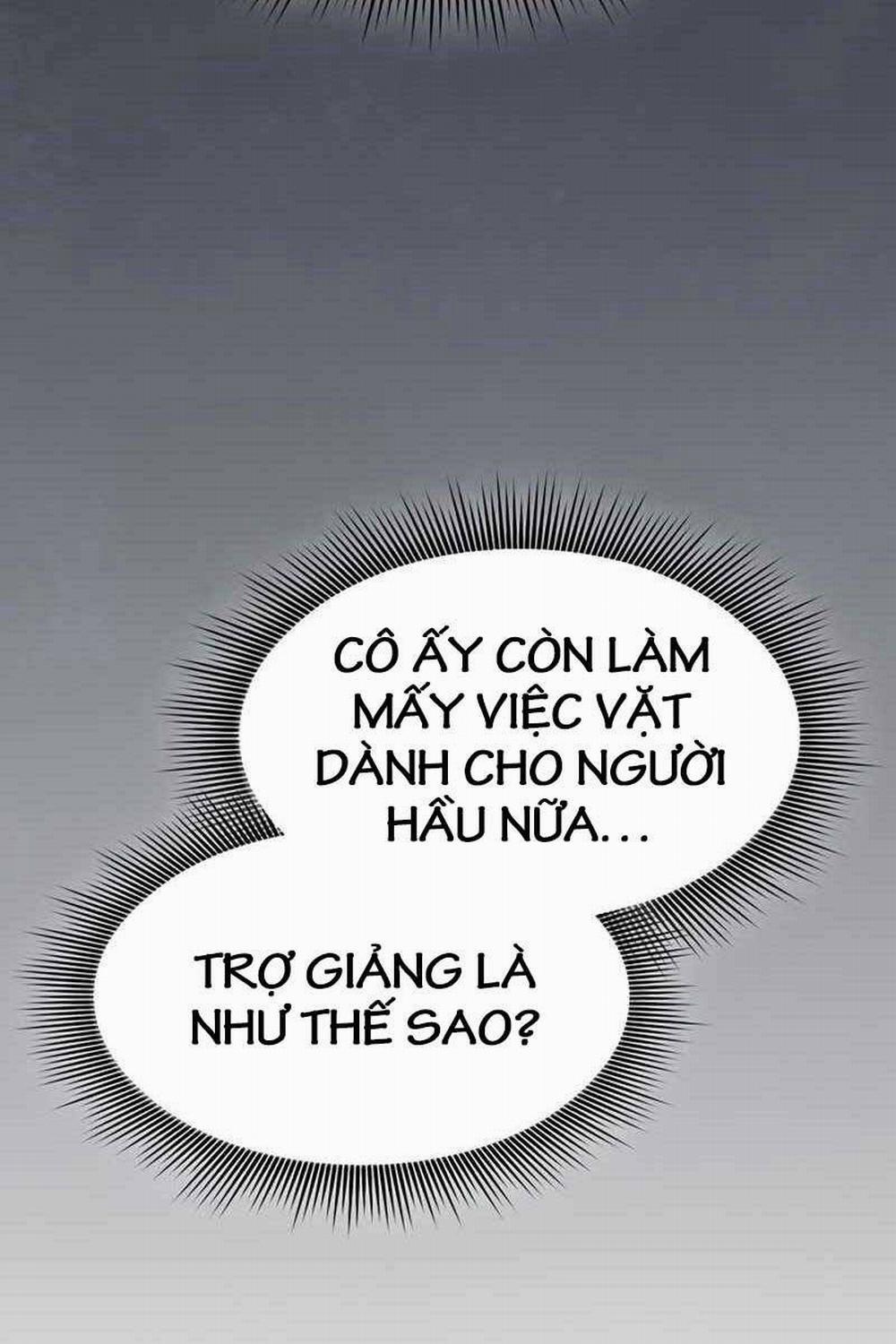 Kiếm Sĩ Thiên Tài Của Học Viện 22 trang 108