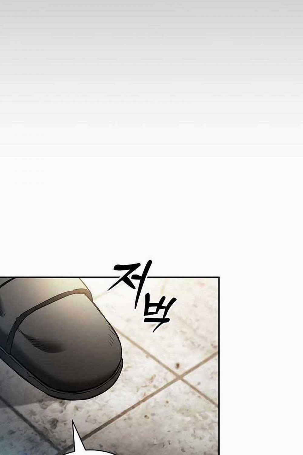 Kiếm Sĩ Thiên Tài Của Học Viện 22 trang 109