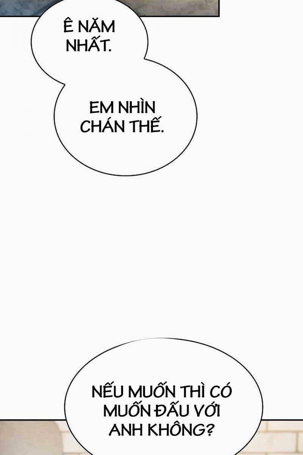 Kiếm Sĩ Thiên Tài Của Học Viện 22 trang 110