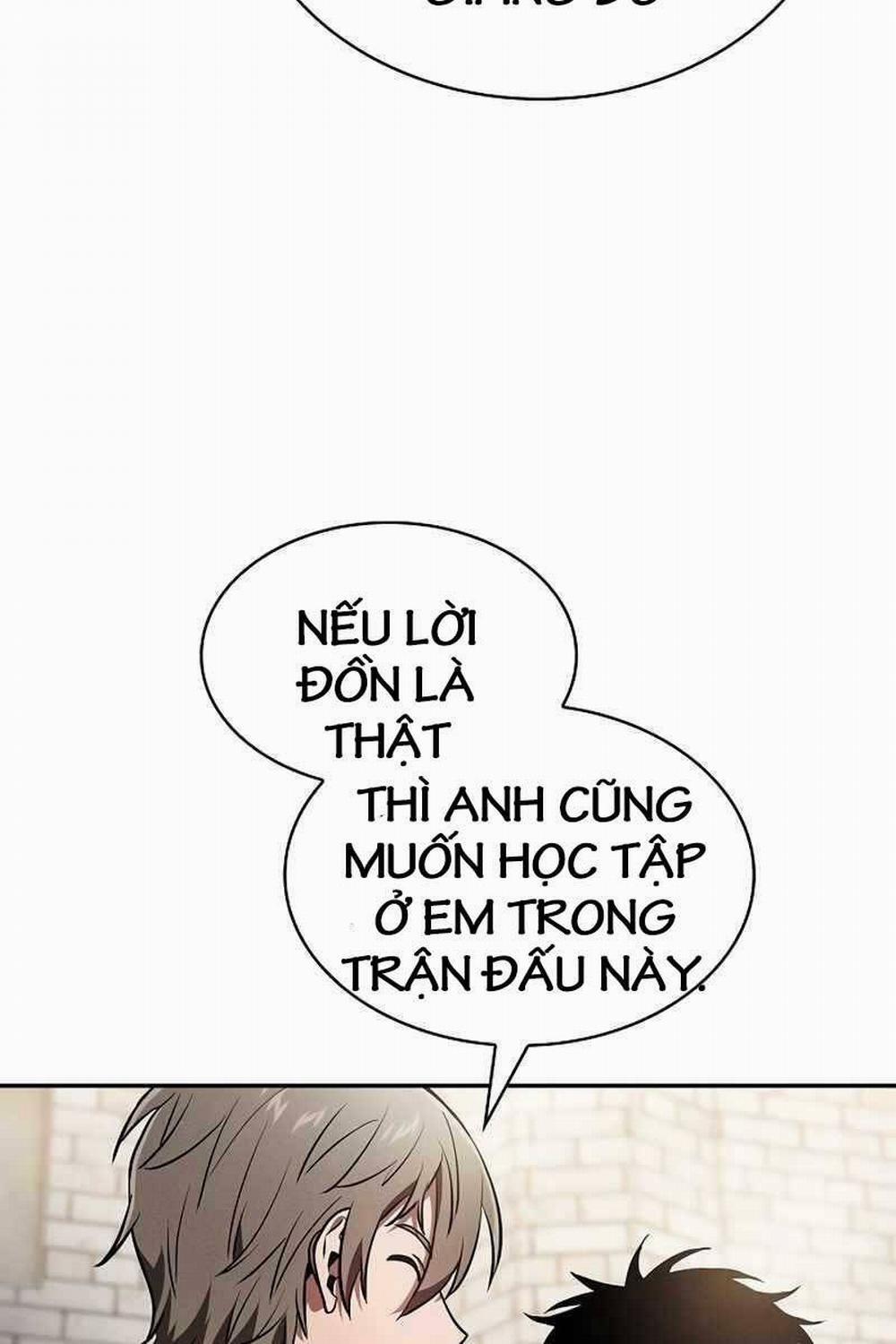 Kiếm Sĩ Thiên Tài Của Học Viện 22 trang 116