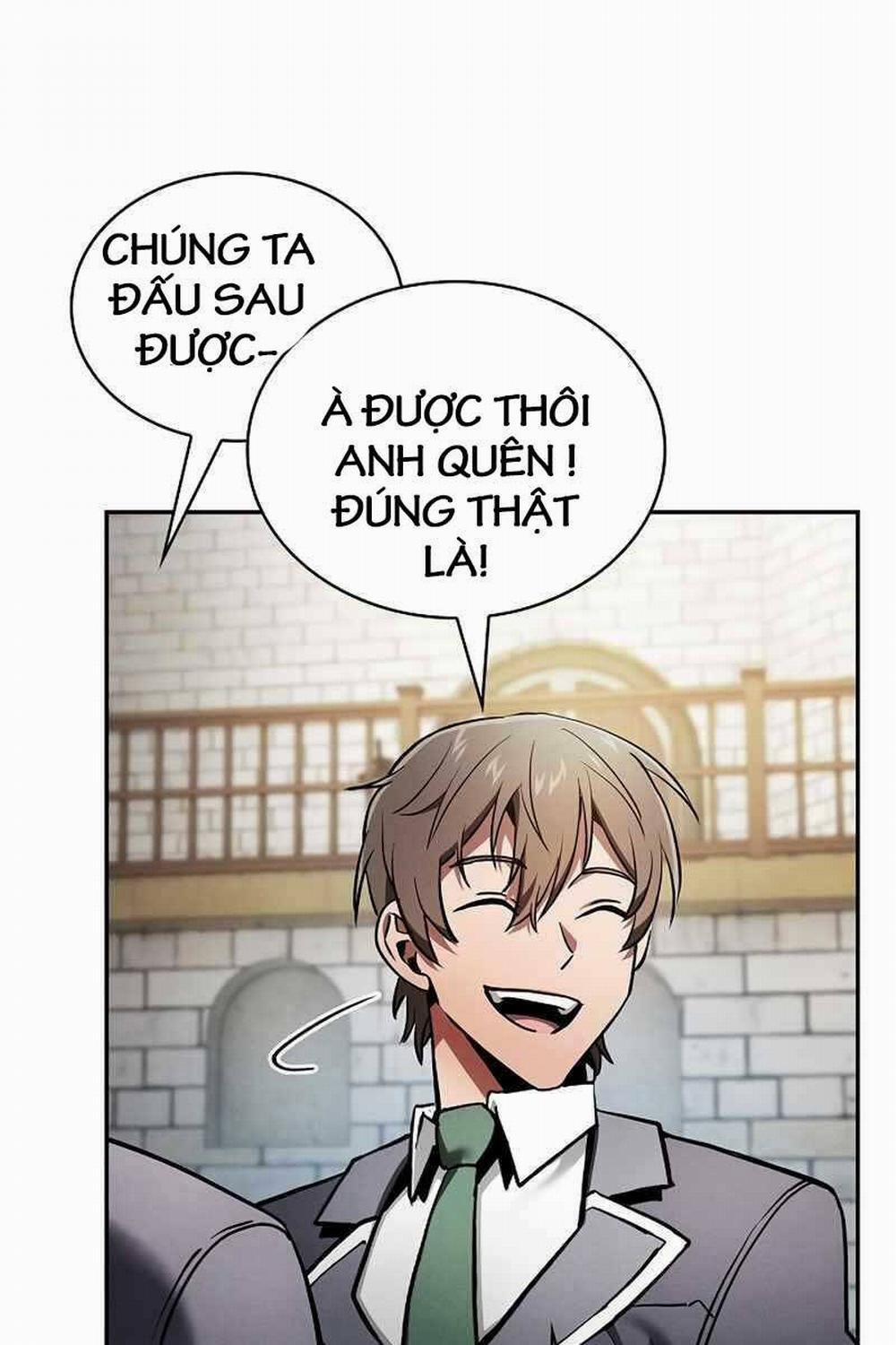 Kiếm Sĩ Thiên Tài Của Học Viện 22 trang 118