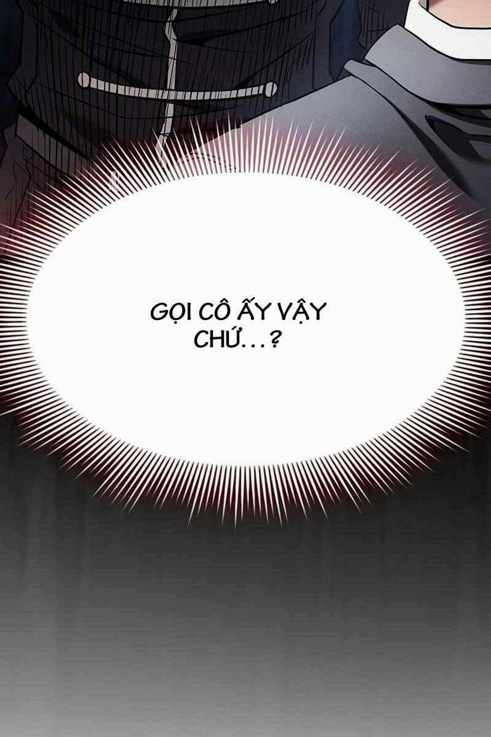 Kiếm Sĩ Thiên Tài Của Học Viện 22 trang 126