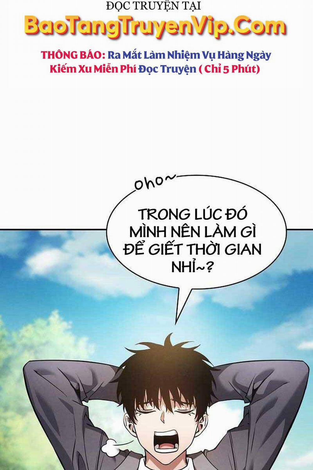 Kiếm Sĩ Thiên Tài Của Học Viện 22 trang 13