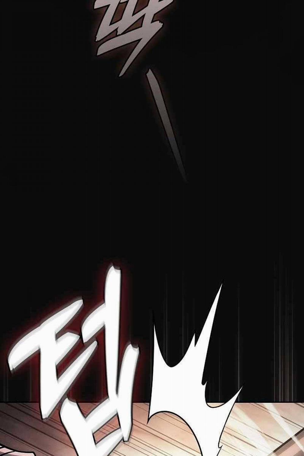 Kiếm Sĩ Thiên Tài Của Học Viện 22 trang 138