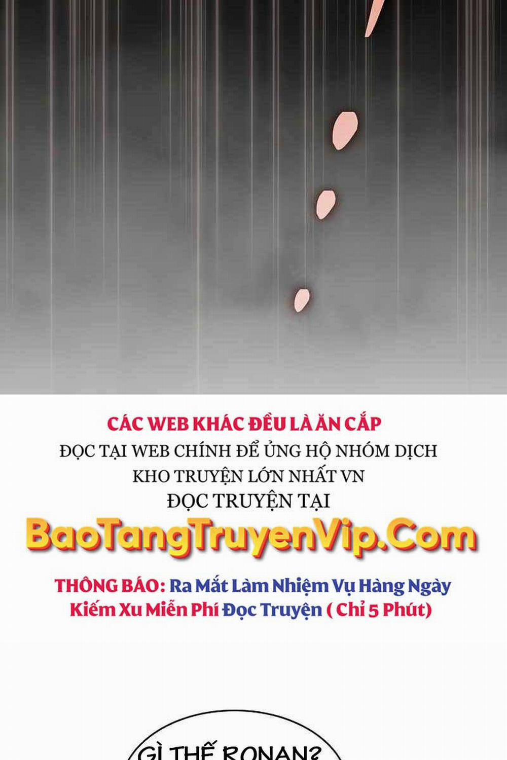 Kiếm Sĩ Thiên Tài Của Học Viện 22 trang 142