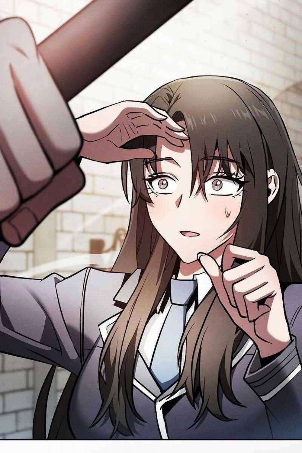 Kiếm Sĩ Thiên Tài Của Học Viện 22 trang 145