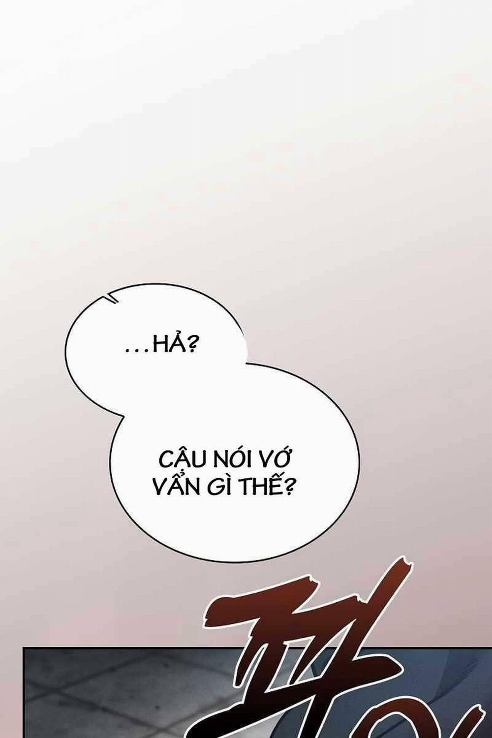 Kiếm Sĩ Thiên Tài Của Học Viện 22 trang 146