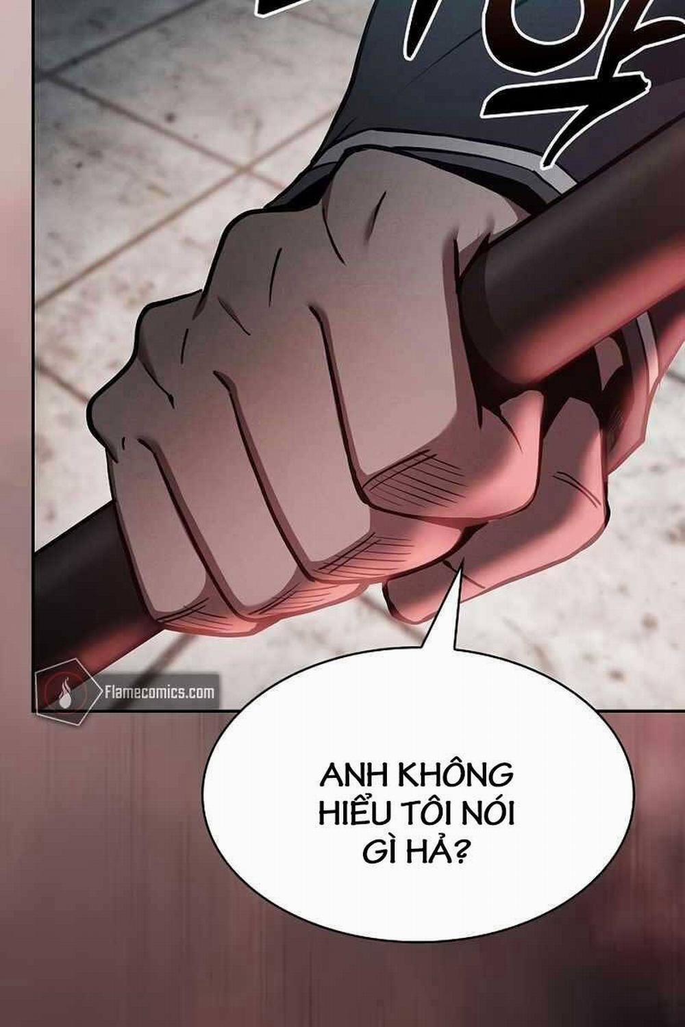 Kiếm Sĩ Thiên Tài Của Học Viện 22 trang 147