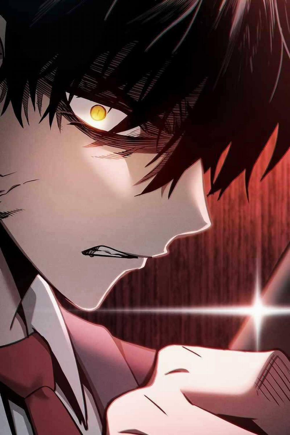 Kiếm Sĩ Thiên Tài Của Học Viện 22 trang 149