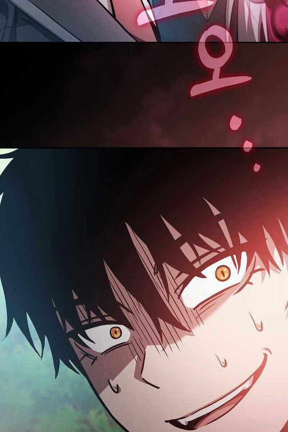 Kiếm Sĩ Thiên Tài Của Học Viện 22 trang 25