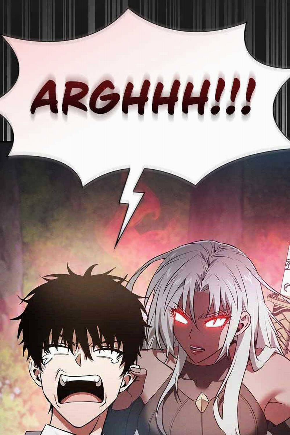 Kiếm Sĩ Thiên Tài Của Học Viện 22 trang 28