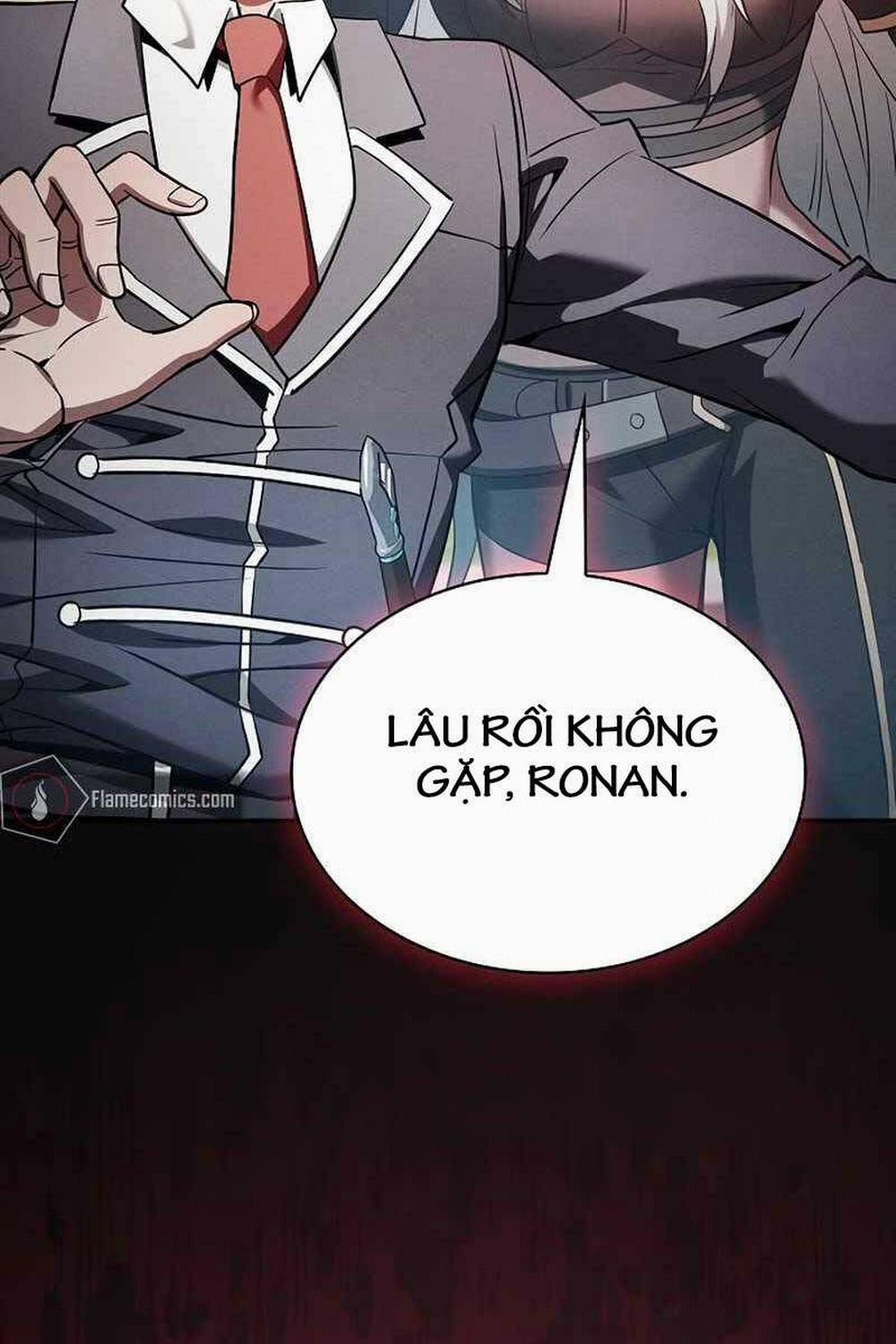 Kiếm Sĩ Thiên Tài Của Học Viện 22 trang 29