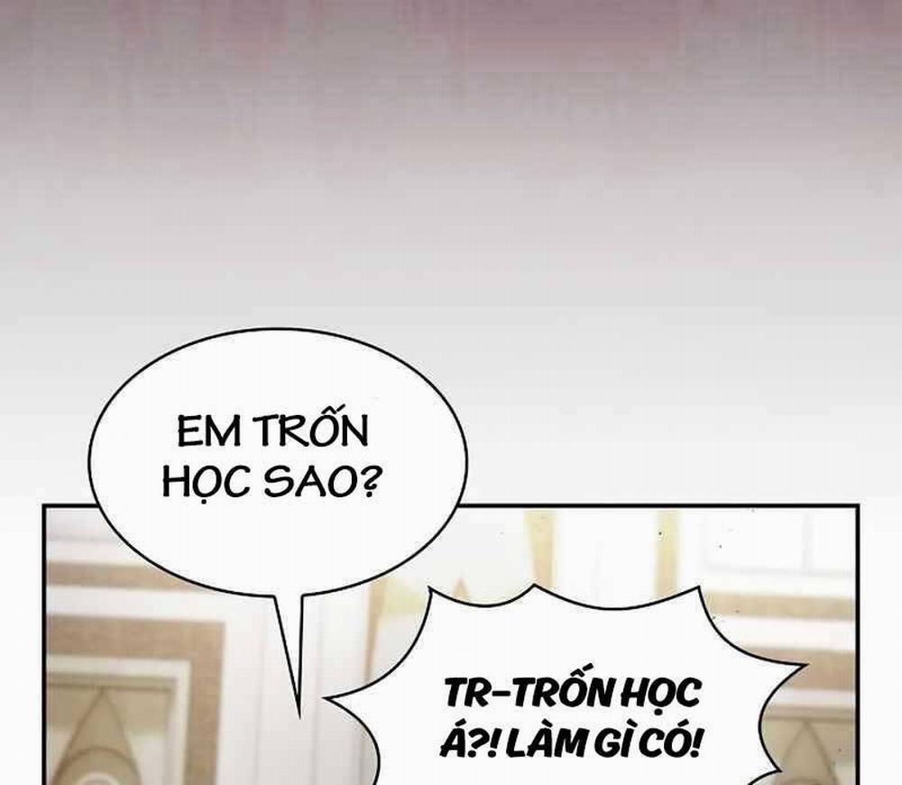 Kiếm Sĩ Thiên Tài Của Học Viện 22 trang 32