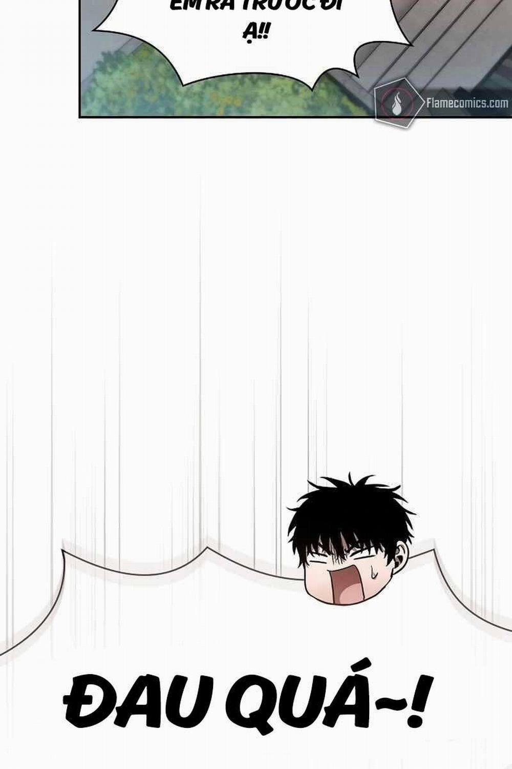 Kiếm Sĩ Thiên Tài Của Học Viện 22 trang 37