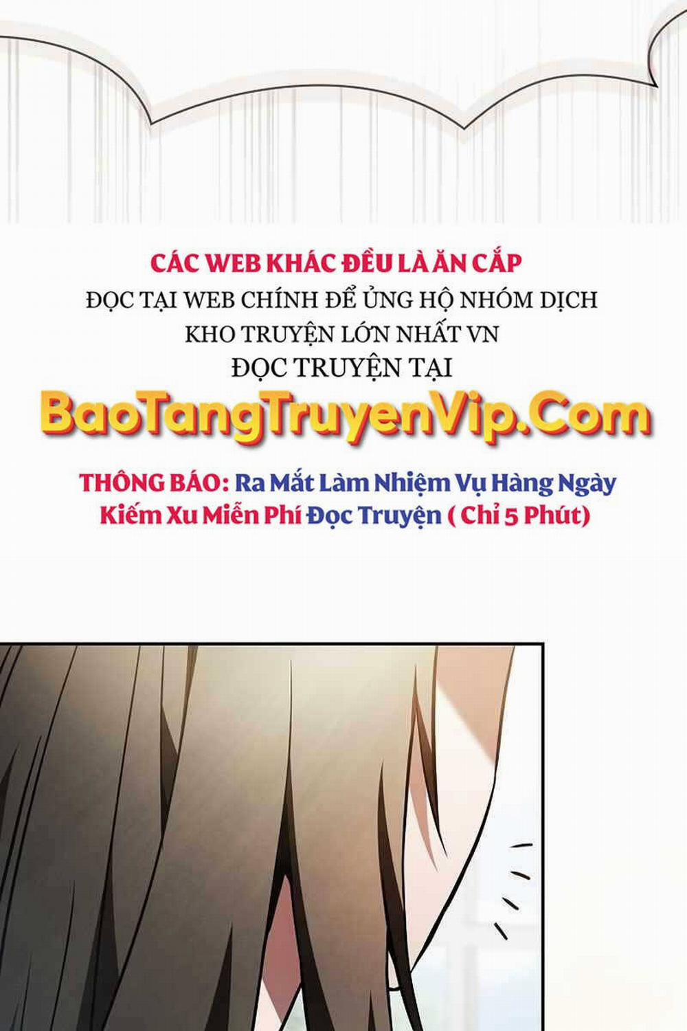 Kiếm Sĩ Thiên Tài Của Học Viện 22 trang 38