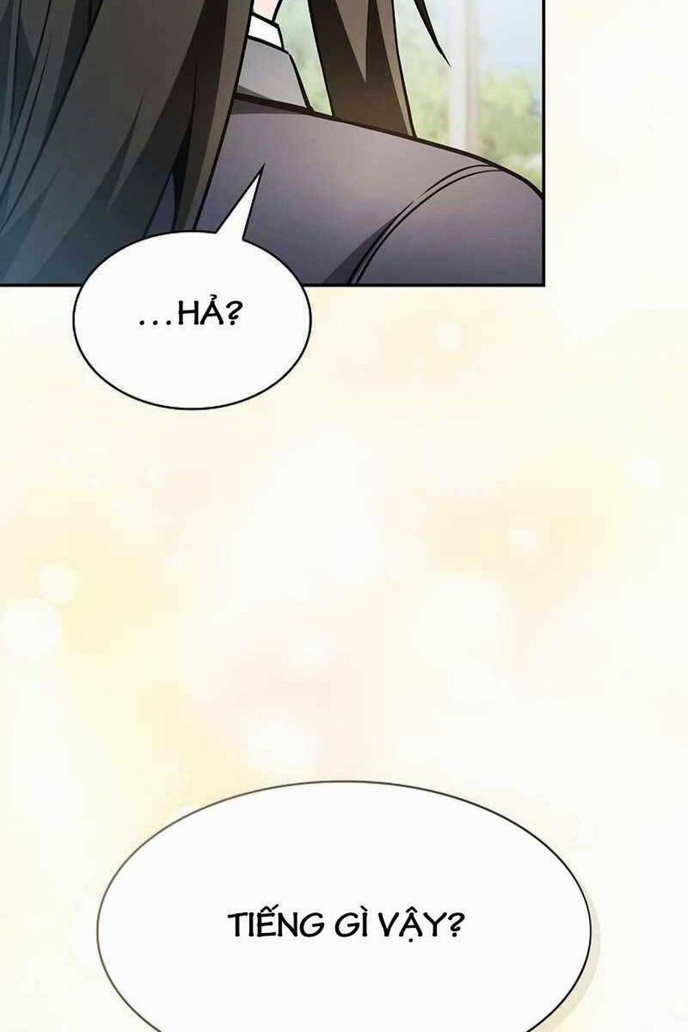 Kiếm Sĩ Thiên Tài Của Học Viện 22 trang 39