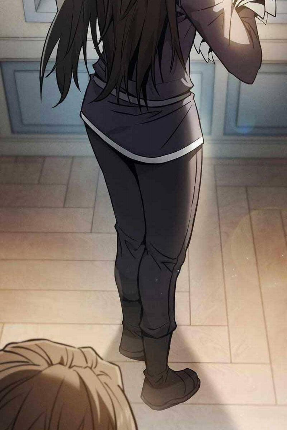 Kiếm Sĩ Thiên Tài Của Học Viện 22 trang 41