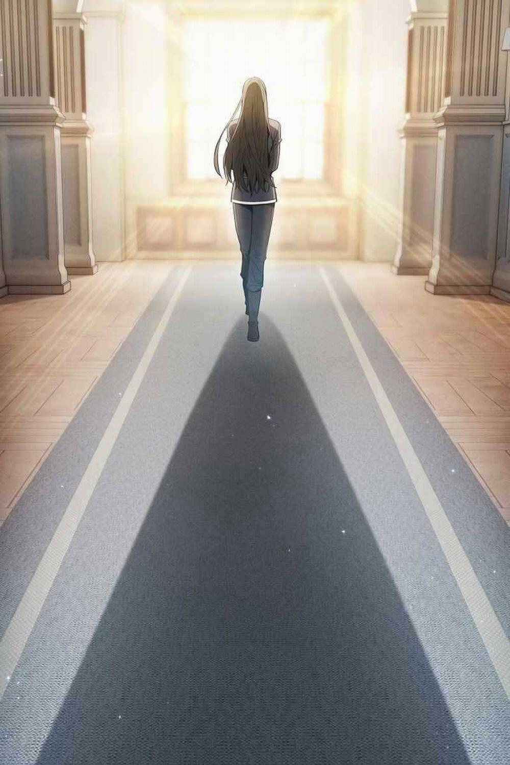 Kiếm Sĩ Thiên Tài Của Học Viện 22 trang 48