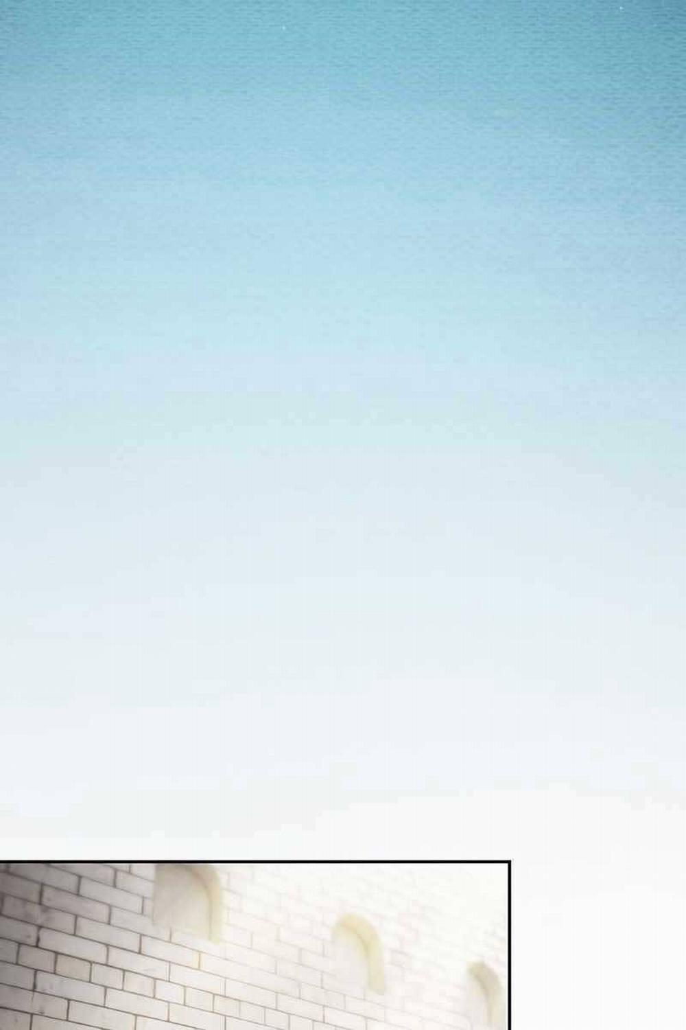 Kiếm Sĩ Thiên Tài Của Học Viện 22 trang 50