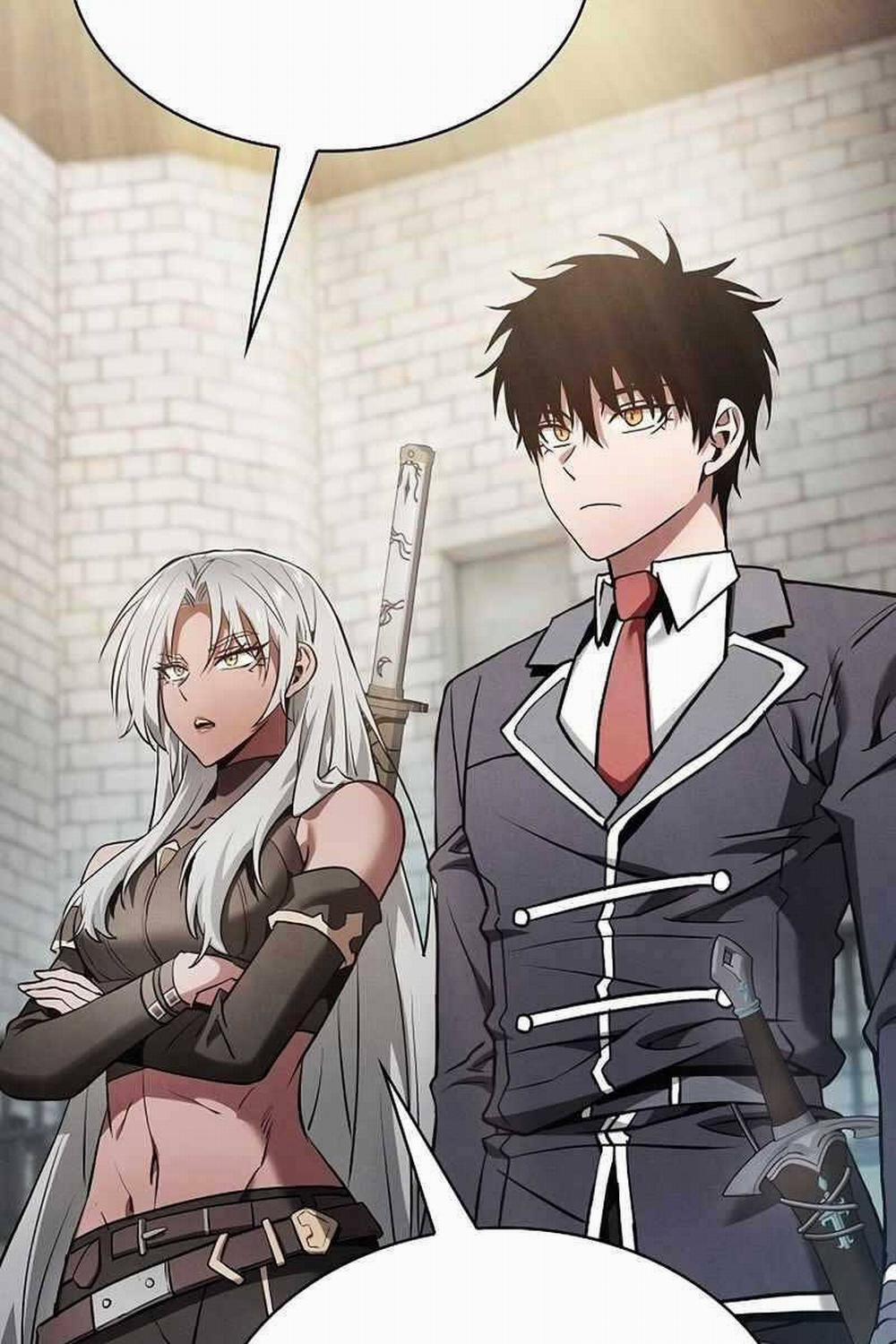 Kiếm Sĩ Thiên Tài Của Học Viện 22 trang 55