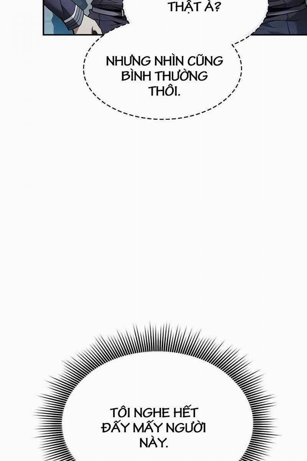 Kiếm Sĩ Thiên Tài Của Học Viện 22 trang 60