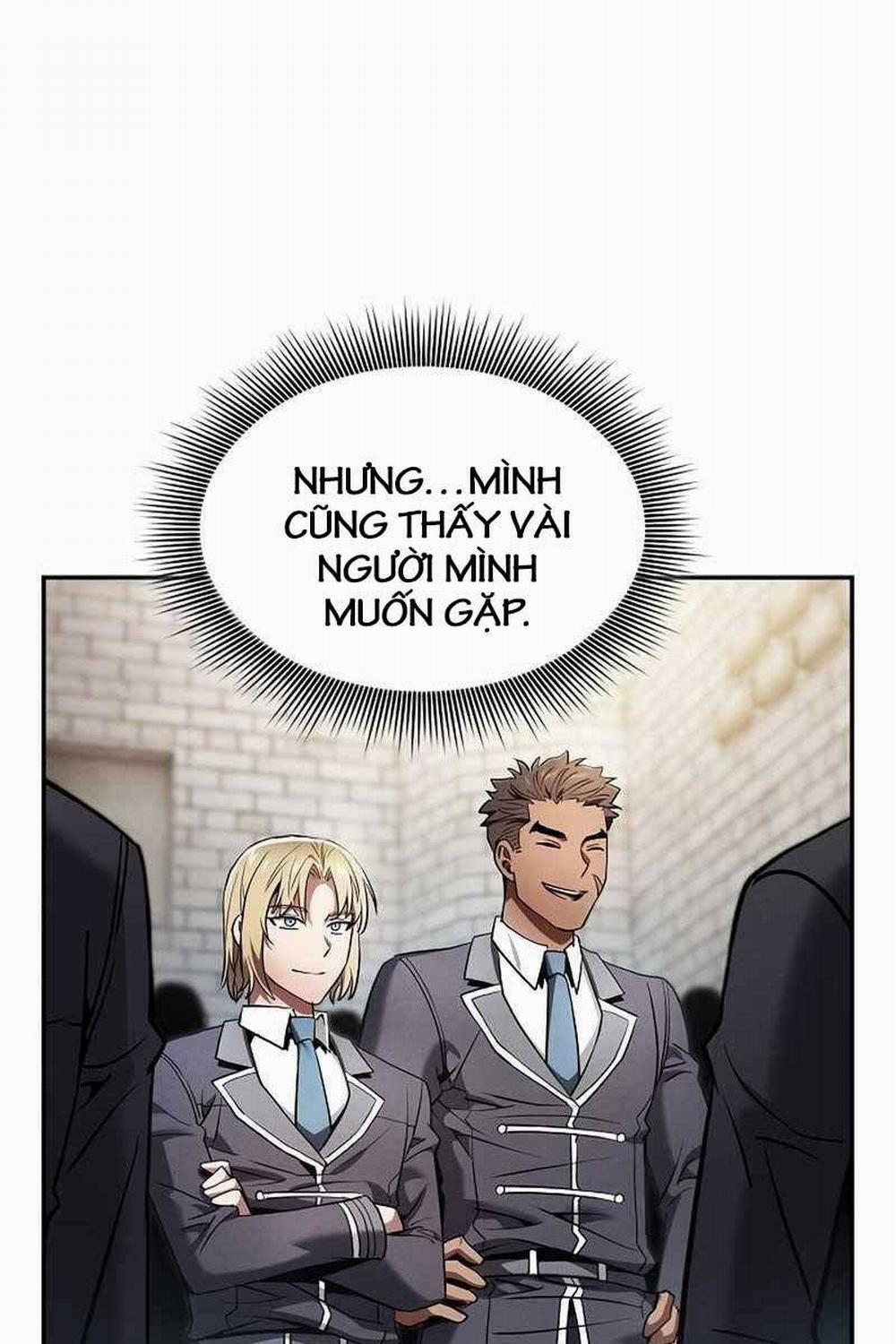 Kiếm Sĩ Thiên Tài Của Học Viện 22 trang 62