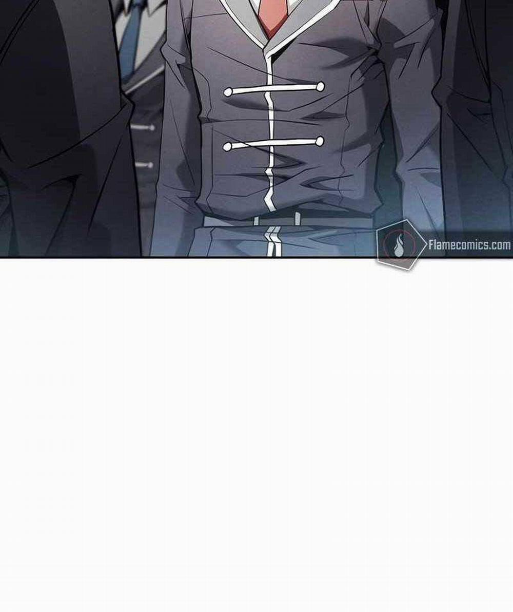 Kiếm Sĩ Thiên Tài Của Học Viện 22 trang 64