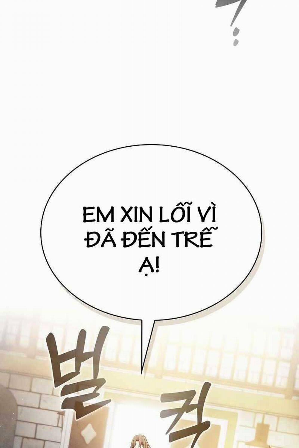 Kiếm Sĩ Thiên Tài Của Học Viện 22 trang 66