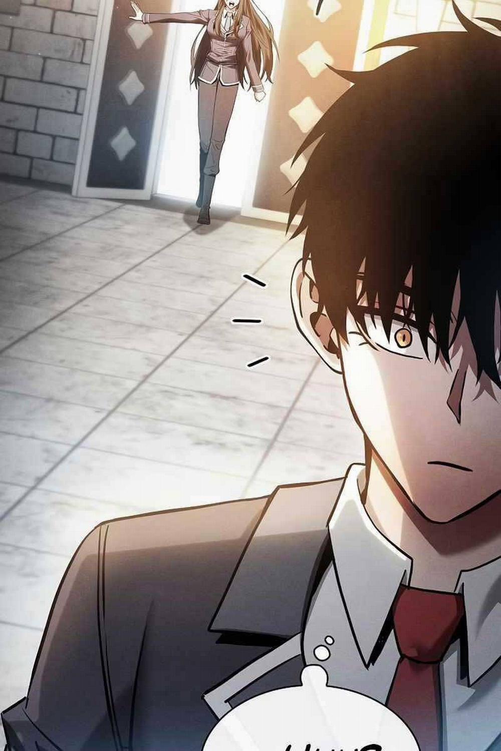 Kiếm Sĩ Thiên Tài Của Học Viện 22 trang 67