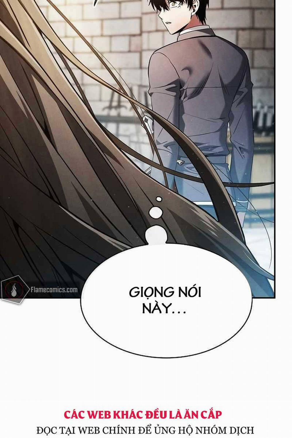 Kiếm Sĩ Thiên Tài Của Học Viện 22 trang 69