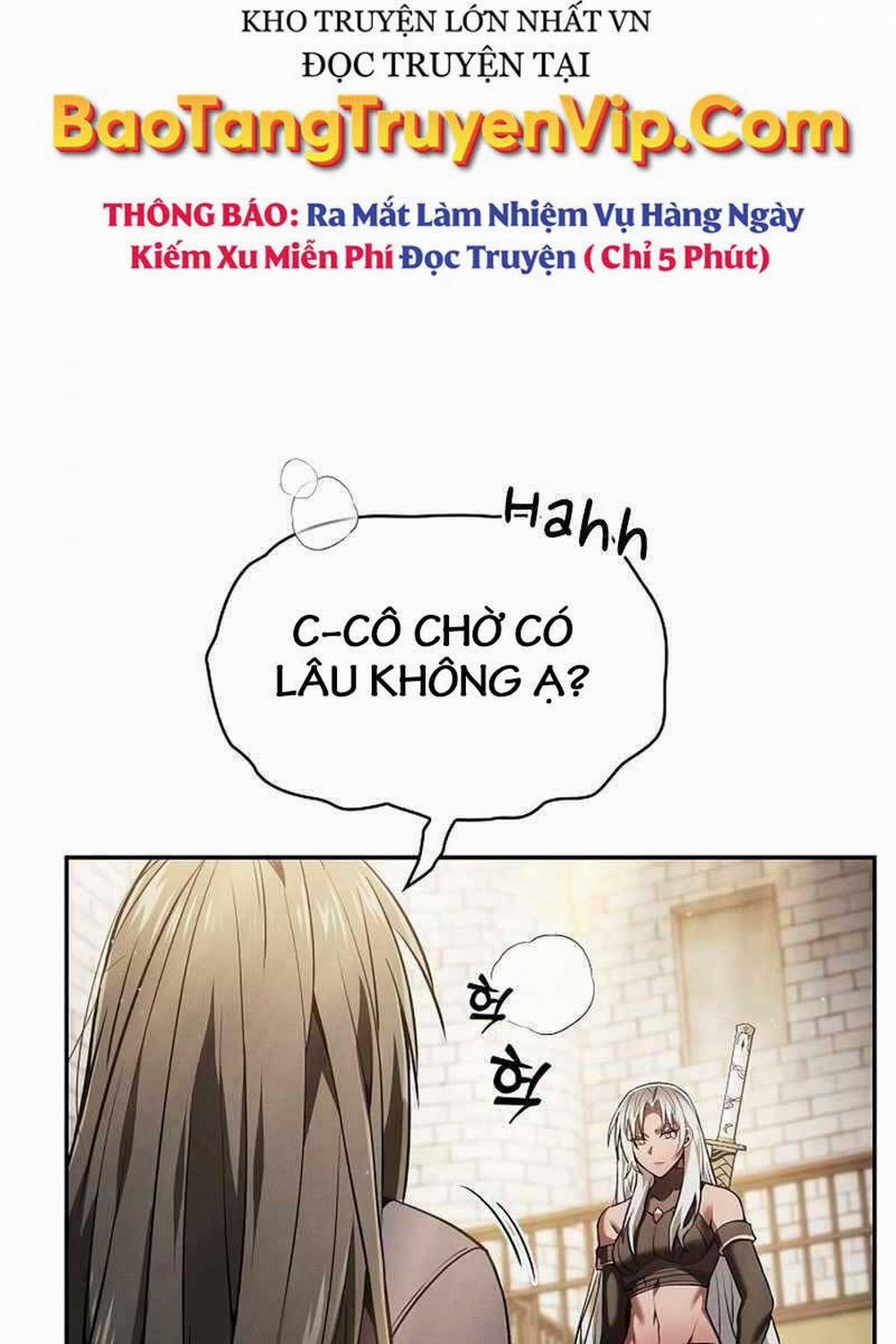 Kiếm Sĩ Thiên Tài Của Học Viện 22 trang 70