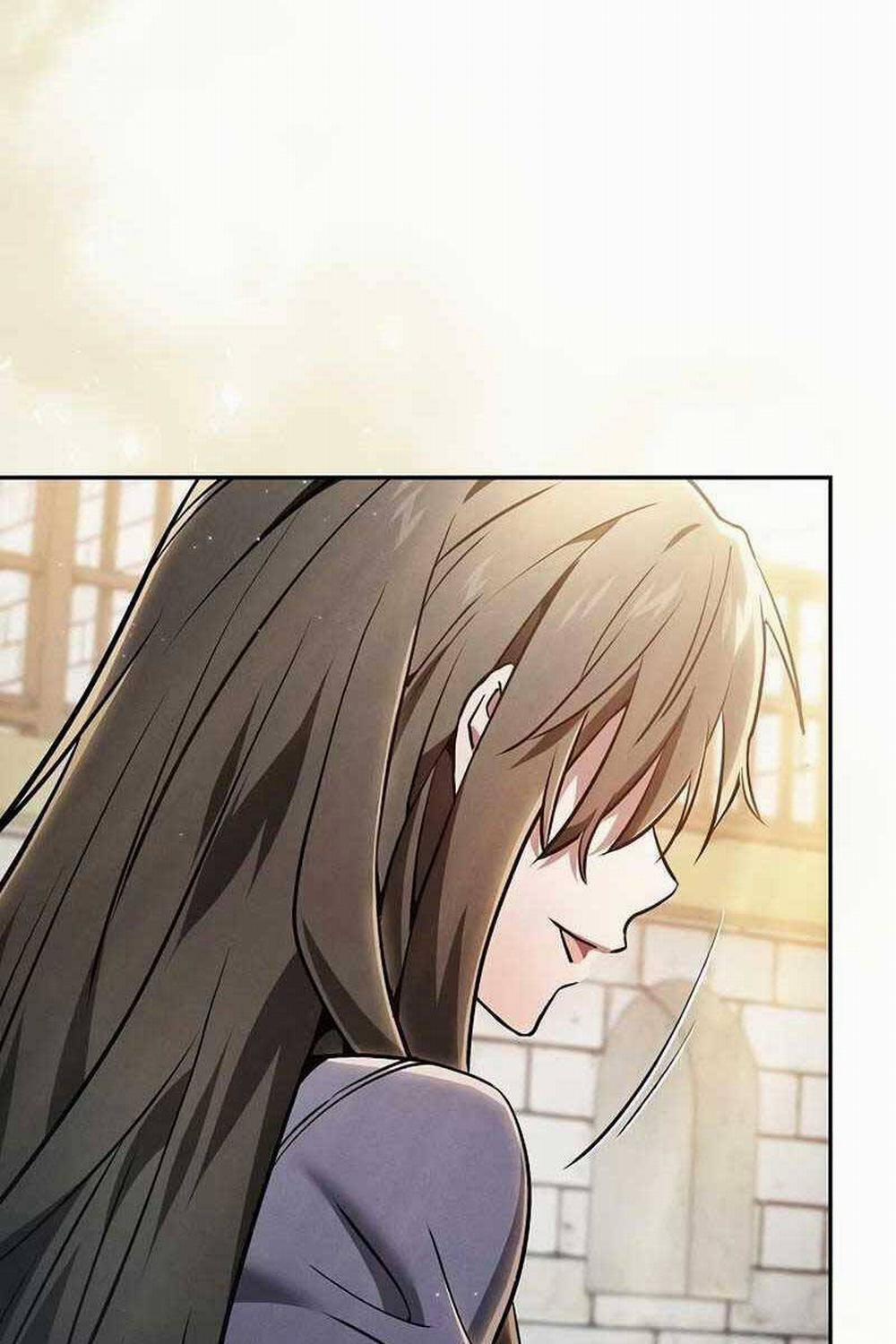 Kiếm Sĩ Thiên Tài Của Học Viện 22 trang 75