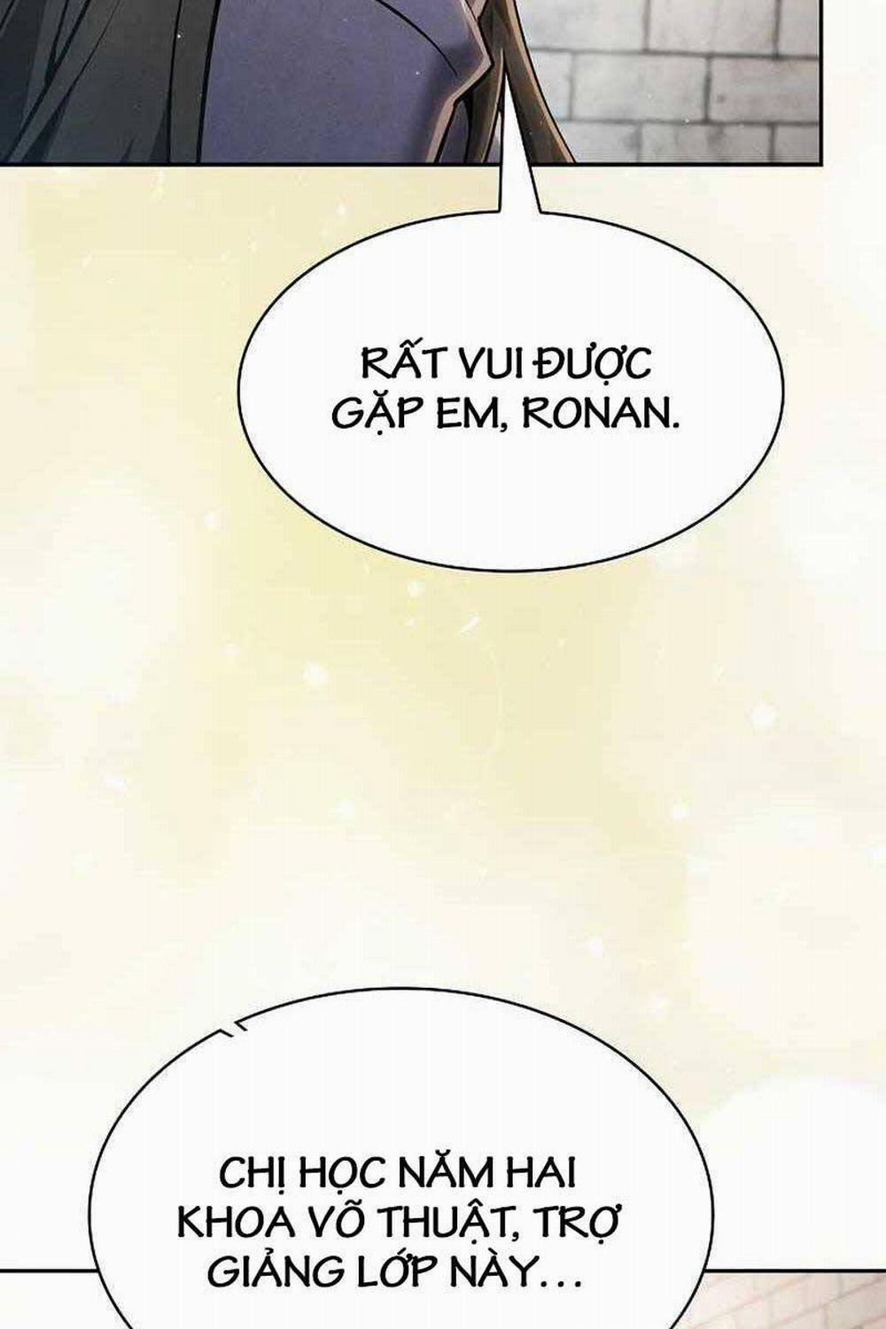 Kiếm Sĩ Thiên Tài Của Học Viện 22 trang 76