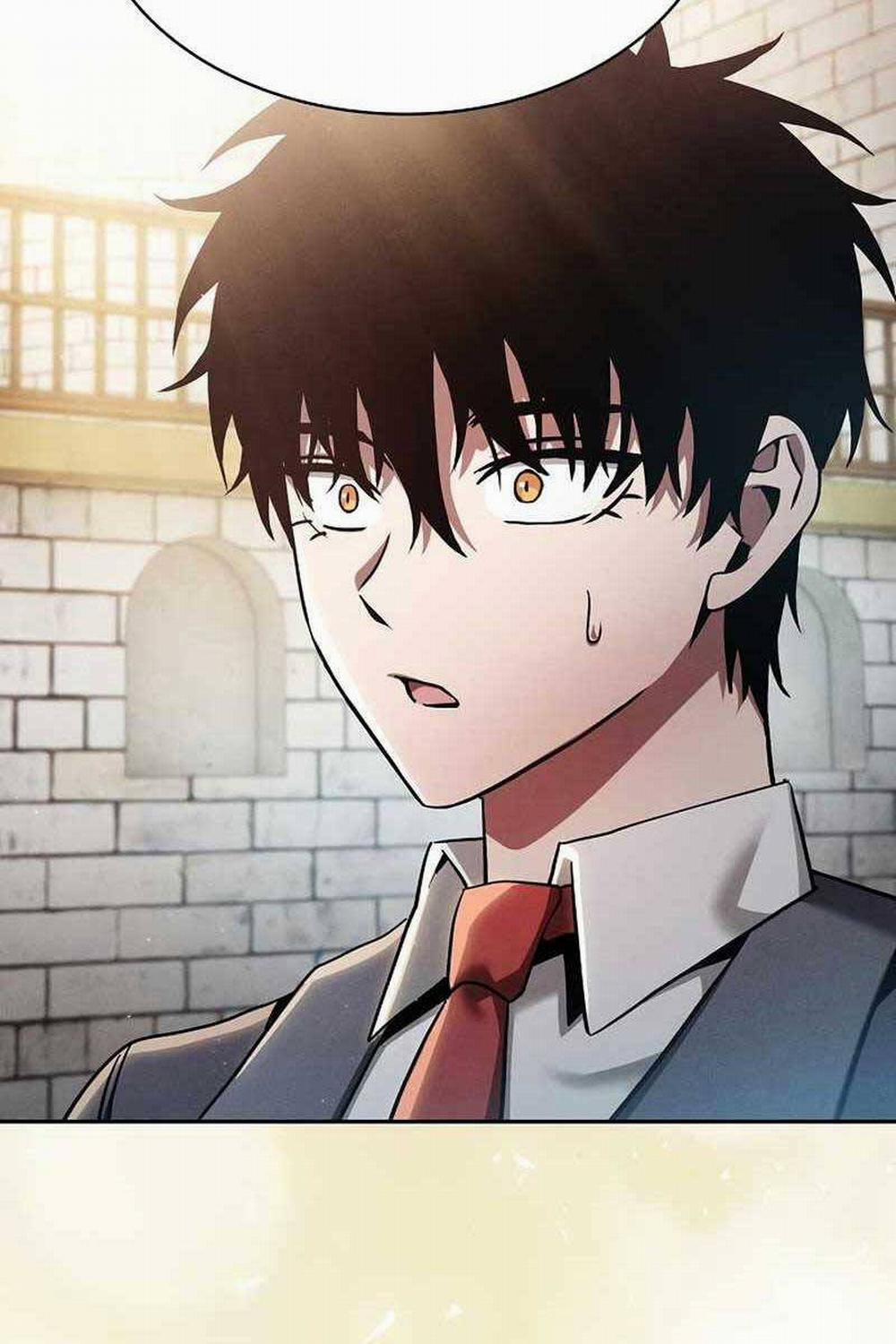 Kiếm Sĩ Thiên Tài Của Học Viện 22 trang 77