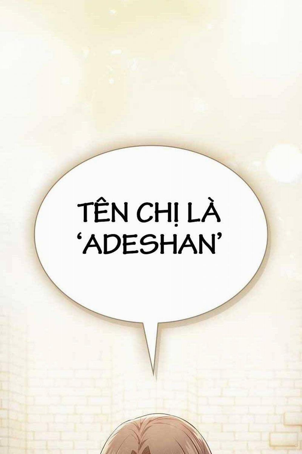 Kiếm Sĩ Thiên Tài Của Học Viện 22 trang 78